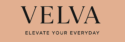 Velva
